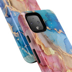 God is Love Non MagSafe Case