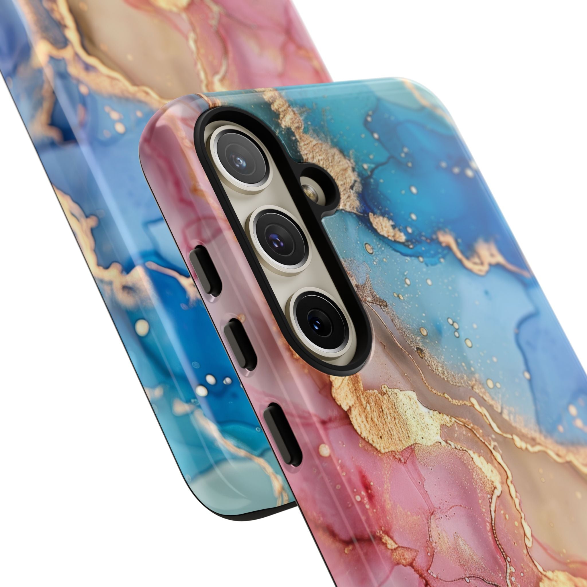 God is Love Non MagSafe Case