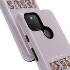 Be the person Jesus would want