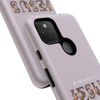 Be the person Jesus would want