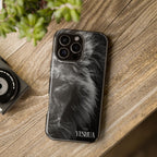 King Yeshua Phone Case