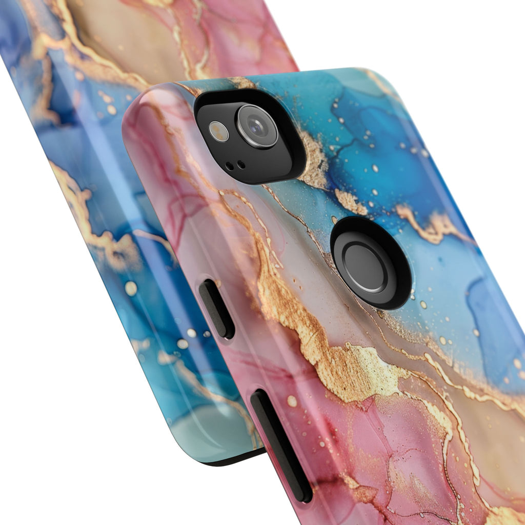 God is Love Non MagSafe Case