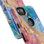God is Love Non MagSafe Case