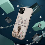 Armor of God MagSafe Phone Case