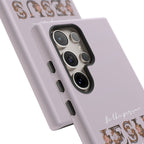 Be the person Jesus would want