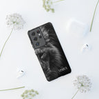 King Yeshua Phone Case