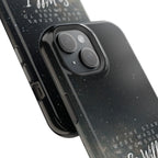 So Will I Phone Case