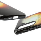 It Is Finished Non MagSafe Phone Case