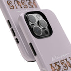 Be the person Jesus would want