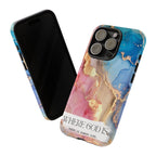 God is Love Non MagSafe Case