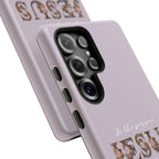 Be the person Jesus would want