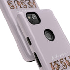 Be the person Jesus would want