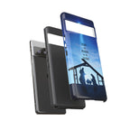 Jesus is the Reason for the Season