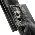 King Yeshua Phone Case
