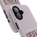 Be the person Jesus would want