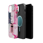 Child Of God collage