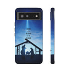 Jesus is the Reason for the Season