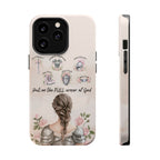 Armor of God MagSafe Phone Case