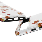 S’more of Jesus Phone Case