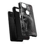King Yeshua Phone Case