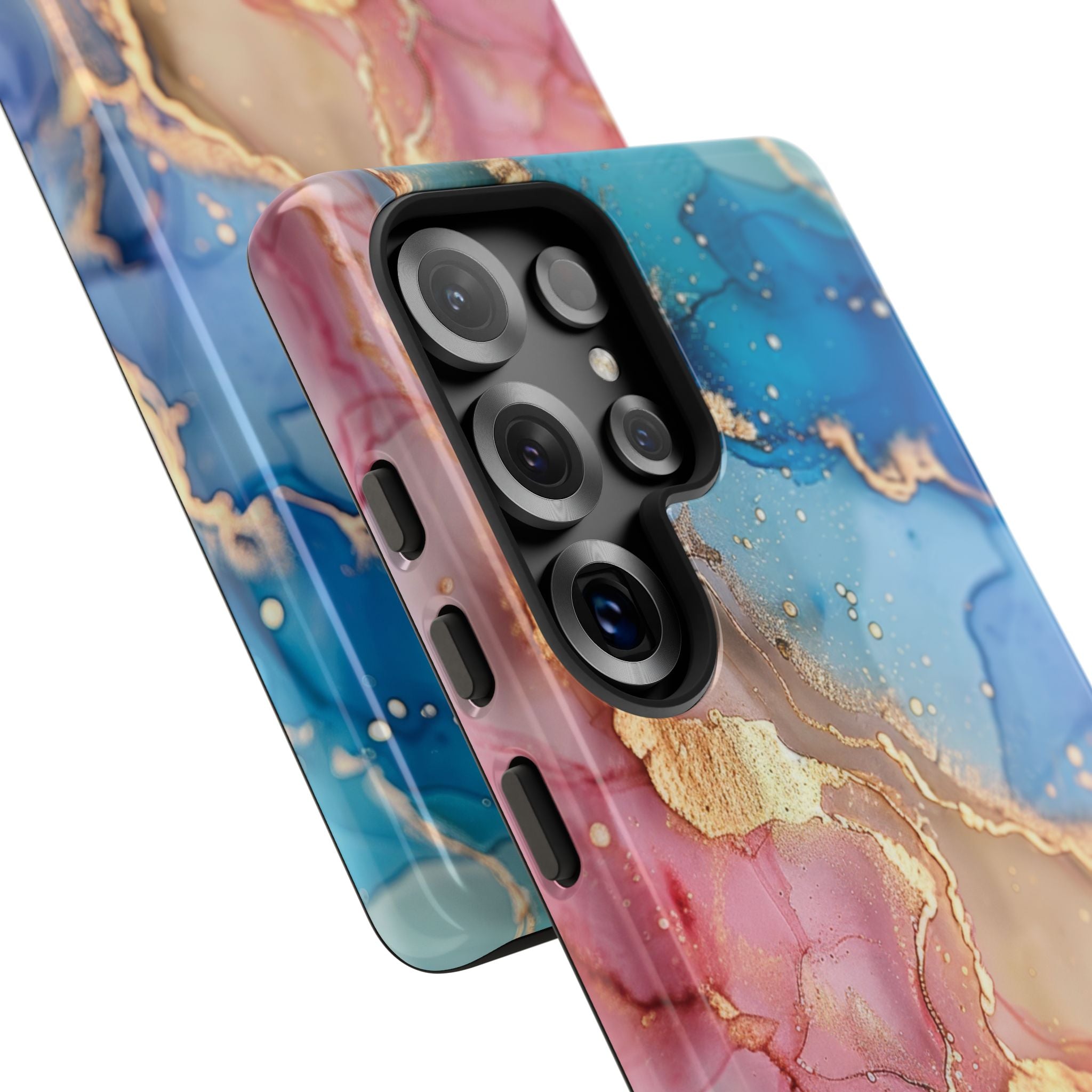 God is Love Non MagSafe Case