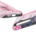 Child of God Collage Case