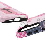 Child of God Collage Case