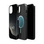 So Will I Phone Case