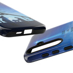 Jesus is the reason for the season