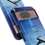 Jesus is the Reason for the Season