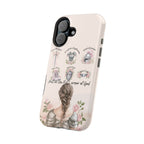 Armor of God MagSafe Phone Case