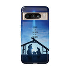 Jesus is the Reason for the Season