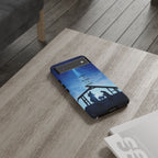 Jesus is the Reason for the Season