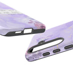 God Is Within Her Non MagSafe phone Case