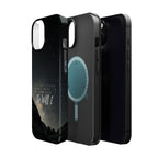 So Will I Phone Case