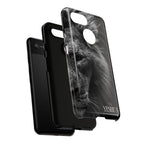 King Yeshua Phone Case