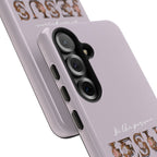 Be the person Jesus would want