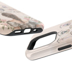 Armor of God MagSafe Phone Case