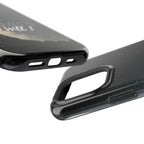 So Will I Phone Case