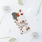 S’more of Jesus Phone Case