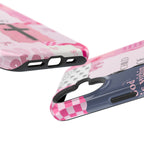 Child Of God collage