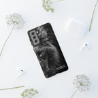 King Yeshua Phone Case