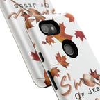 S’more of Jesus Phone Case