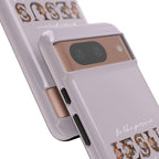 Be the person Jesus would want