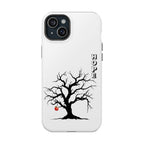 Tree of Hope phone case