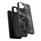 King Yeshua Phone Case