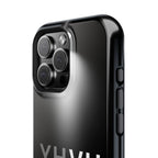 Name Of God YHVH Phone Case