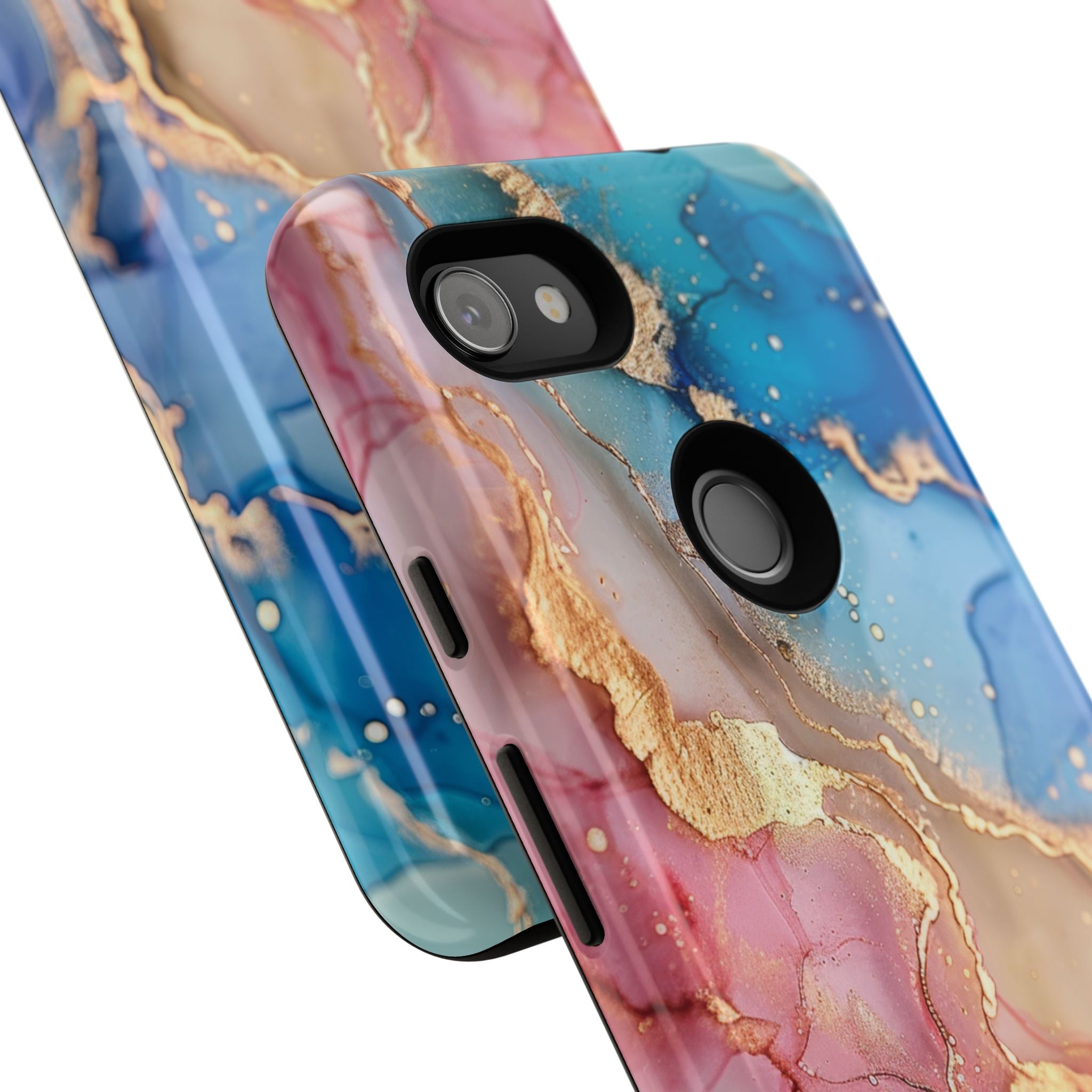 God is Love Non MagSafe Case