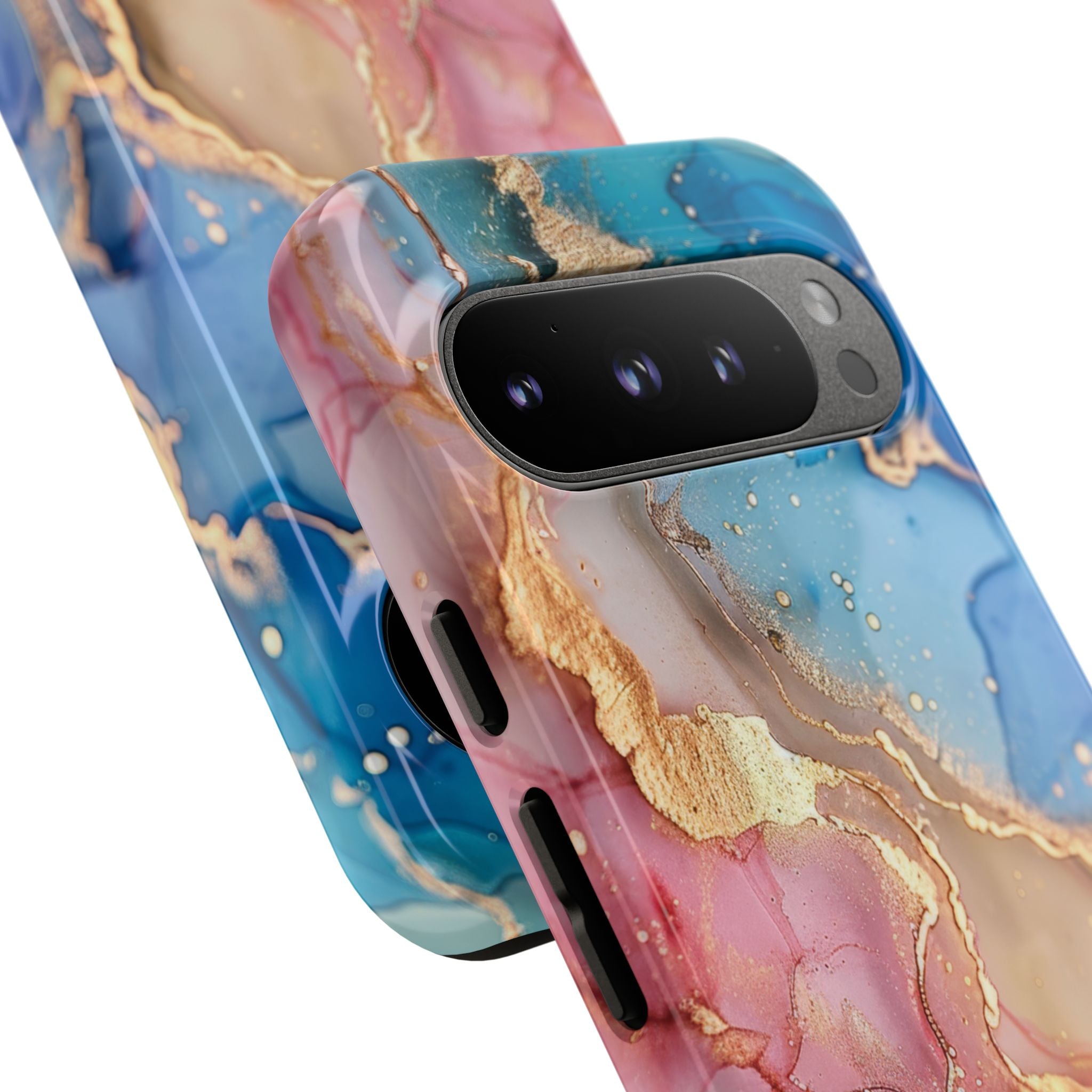 God is Love Non MagSafe Case