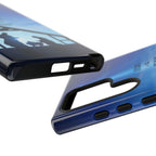 Jesus is the reason for the season